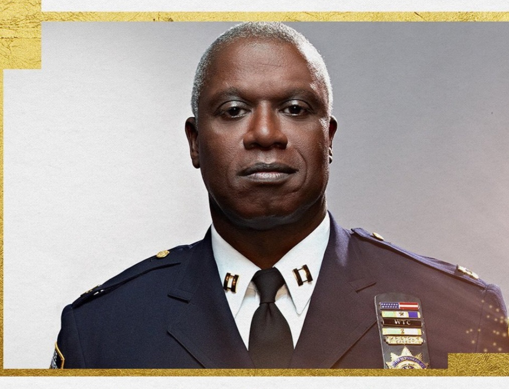 Andre Braugher cause of death