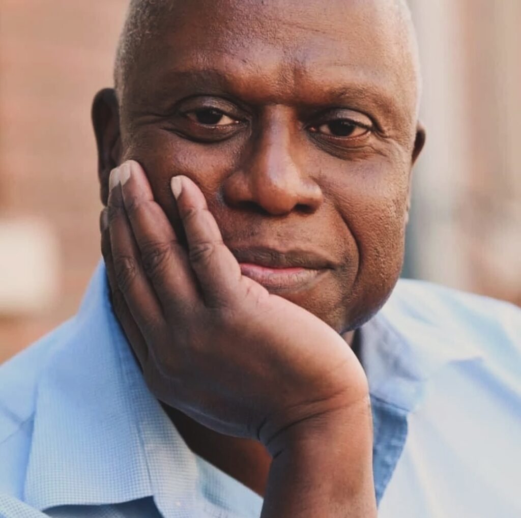 Andre Braugher cause of death